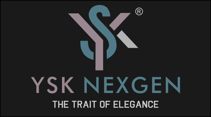 YSK Logo